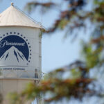 Paramount to slash approximately 1,000 jobs in brutal round of layoffs 11 Paramount to slash approximately 1,000 jobs in brutal round of layoffs