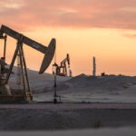 Oil executives predict 2026 price 'low point' as Permian Basin ramps up production capacity 3 Oil executives predict 2026 price 'low point' as Permian Basin ramps up production capacity