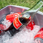 Coca-Cola officially rolls out cane sugar soda across US markets following Trump's urging: report