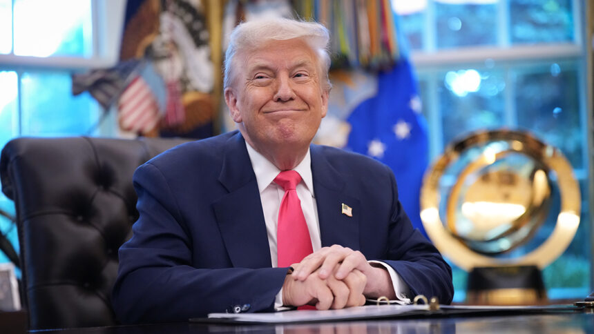 Back-to-back highs: August and September bring in $62.6B in tariff revenue