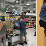 Florida grocery store chain allows open carry in stores