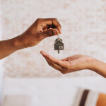 Nearly 1 in 5 American homes slash prices as buyers gain upper hand in shifting market