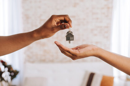 Nearly 1 in 5 American homes slash prices as buyers gain upper hand in shifting market