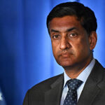 House Democrat's 'crypto corruption' resolution calls to ban politicians' digital asset dealings 9 House Democrat's 'crypto corruption' resolution calls to ban politicians' digital asset dealings