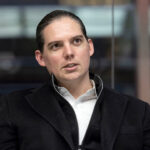 Robby Starbuck on why he sued Google: 'Outrageously false’ information through artificial intelligence 2 Robby Starbuck on why he sued Google: 'Outrageously false’ information through artificial intelligence