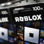 Kentucky sues Roblox, citing Charlie Kirk 'assassination simulators' in child safety lawsuit