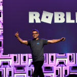 Roblox CEO says child safety is industry-wide issue, plans tools to keep bad actors off platform 5 Roblox CEO says child safety is industry-wide issue, plans tools to keep bad actors off platform