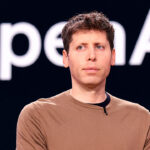 OpenAI becomes world's most valuable private company with $500B valuation: report