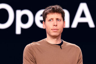 OpenAI becomes world's most valuable private company with $500B valuation: report