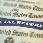 Social Security recipients getting double payments this October due to calendar scheduling quirk
