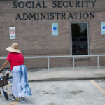 Should the Social Security COLA be measured with a senior-focused inflation metric? 2 Should the Social Security COLA be measured with a senior-focused inflation metric?