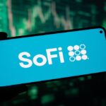 Fintech Platform SoFi Strengthens Its Position: Profit Exceeds Forecasts and Service Expands 9 Fintech Platform SoFi Strengthens Its Position: Profit Exceeds Forecasts and Service Expands