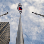 South Korea’s crackdown on US tech giants could cost $1T, report warns