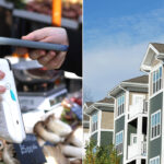 Venmo to roll out rent, mortgage, retail payment feature in 'first-of-its-kind' partnership