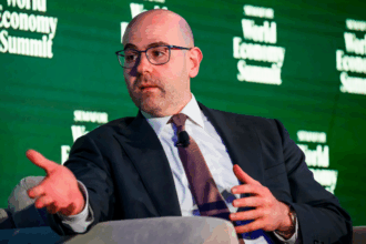Fed's Miran downplays impact of Trump’s tariffs on growth, inflation