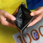 Sweden’s socialist experiment – and its cost to the country's economy