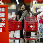 Target cuts 1,000 jobs, eliminates hundreds of open roles 2 Target cuts 1,000 jobs, eliminates hundreds of open roles