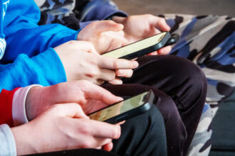 Meta to allow teens' parents to disable private chats with AI after backlash over flirty chatbots 21 Meta to allow teens' parents to disable private chats with AI after backlash over flirty chatbots
