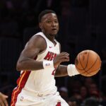 The sophisticated technology allegedly used in poker scandal linked to the NBA, mafia 9 The sophisticated technology allegedly used in poker scandal linked to the NBA, mafia