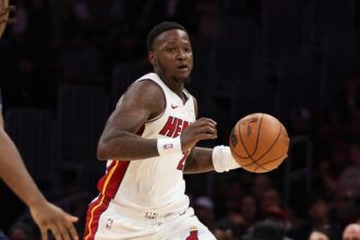 The sophisticated technology allegedly used in poker scandal linked to the NBA, mafia 17 The sophisticated technology allegedly used in poker scandal linked to the NBA, mafia