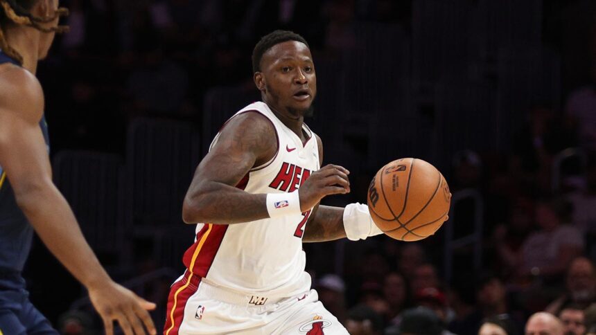 The sophisticated technology allegedly used in poker scandal linked to the NBA, mafia 1 The sophisticated technology allegedly used in poker scandal linked to the NBA, mafia