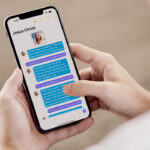 ‘Text With Jesus’ app draws thousands as creator says AI can help people explore scripture