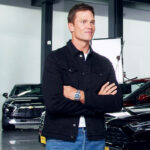 Tom Brady says post-NFL life is about ‘building trust’ as he makes business play with Hertz