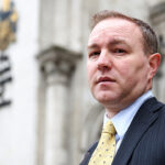 Ex-trader files $400M lawsuit against UBS over Libor manipulation scandal 5 Ex-trader files $400M lawsuit against UBS over Libor manipulation scandal