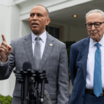 US economy may lose up to $14 billion due to government shutdown standoff, CBO warns 7 US economy may lose up to $14 billion due to government shutdown standoff, CBO warns