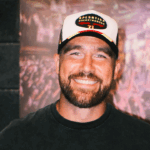 Travis Kelce's 3rd annual charity car show helps Kansas City youth before Ravens victory