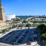 Miami developer says city is 'ready' for Trump presidential library legacy project downtown