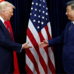 Trump and Xi strike trade truce: 5 key takeaways from the South Korea summit 5 Trump and Xi strike trade truce: 5 key takeaways from the South Korea summit