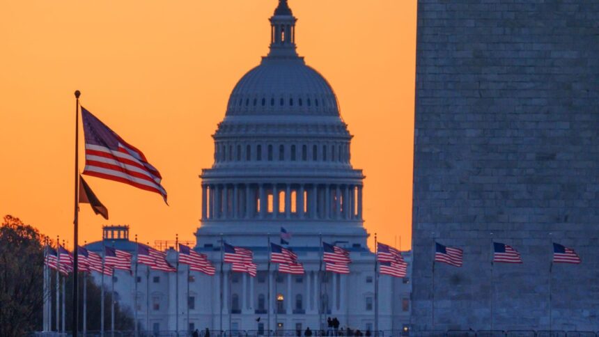 Obamacare prices are set to spike – here's why 1 Obamacare prices are set to spike – here's why