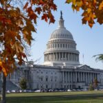 National debt surpasses $38 trillion milestone for first time in US history as spending surges