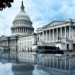 Traders see a cloudy outlook as government shutdown expected to drag on for weeks