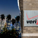 Verizon blames 'acts of vandalism' for service disruptions across Greater Los Angeles