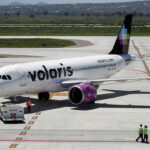 Trump admin revokes approval of 13 Mexican airline routes to US