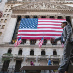 Over 20 state economies are in or near recession, Moody's finds