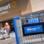 Walmart eliminating synthetic dyes from its private-label food brands