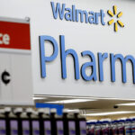 Eli Lilly partners with Walmart to sell weight loss drug directly to patients nationwide