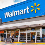 Walmart reveals dates for Black Friday deals, Cyber Monday sale 9 Walmart reveals dates for Black Friday deals, Cyber Monday sale