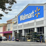 Walmart halts hiring workers who need H-1B visas after Trump administration imposes new fee