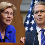 Democrats revolt over Trump admin's $20B aid plan, citing US farm crisis 11 Democrats revolt over Trump admin's $20B aid plan, citing US farm crisis