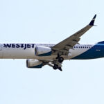 WestJet now charges passengers to recline seats on new Boeing 737 flights