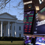 White House responds to GameStop's viral 'executive order' ending 'console wars' with Trump imagery 5 White House responds to GameStop's viral 'executive order' ending 'console wars' with Trump imagery