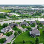 Sub-$1,000 apartments still available in select markets despite rent prices surging nationwide
