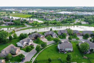 Sub-$1,000 apartments still available in select markets despite rent prices surging nationwide