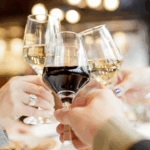Winemaker warns of 'really scary' ingredients hiding in American wine bottles across the industry