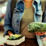 Spinach recalled after batch tests positive for potentially harmful bacteria