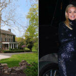 ‘Real Housewives’ alum lists 30-acre Pennsylvania farm for nearly $11M
